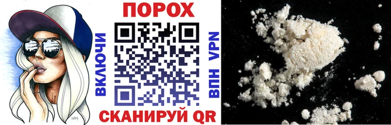 Amphetamine VHQ  Высоцк 