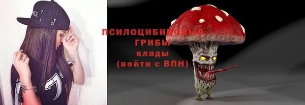 альфа пвп Белокуриха