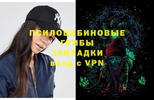 альфа пвп Белокуриха