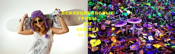 мяу мяу кристалл Баксан